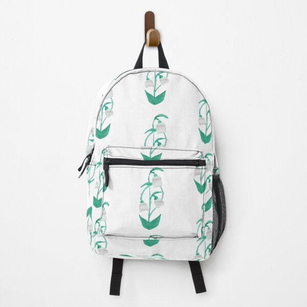 Item preview, Snowdrop of Spring designed and sold by PeacefulHShop.