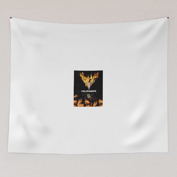 Item preview, California Music t-shirt designed and sold by Market-Places.