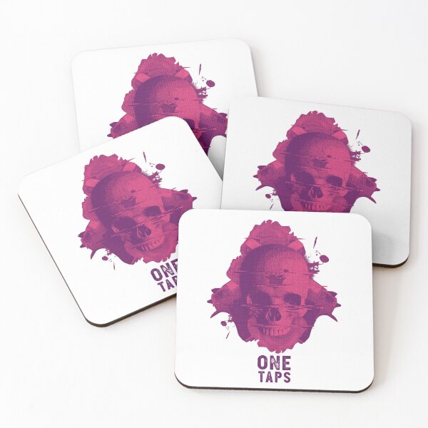 Item preview, One Tap - Gaming designed and sold by PVSKI.