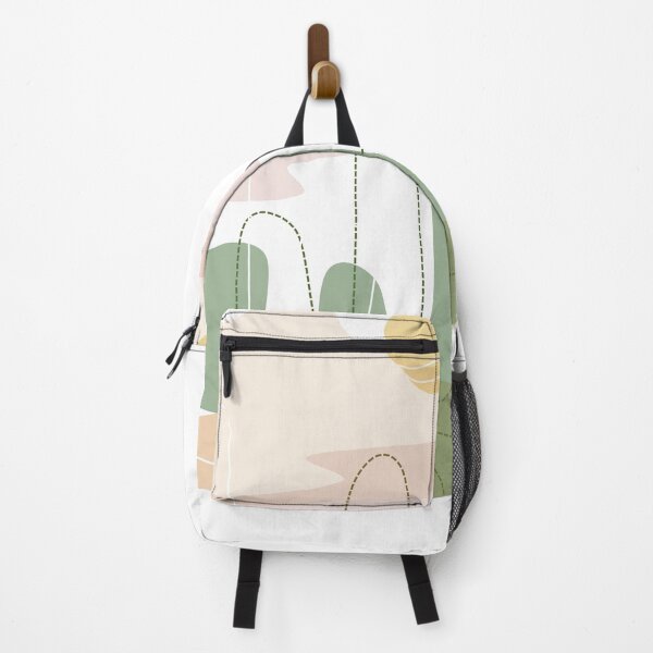 Item preview, CACTUS GRAPHIC CREATION designed and sold by NAERENA.