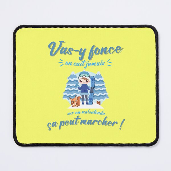 Item preview, Go for it, you never know, children, Motivation, Gift designed and sold by Ksmith-Style.