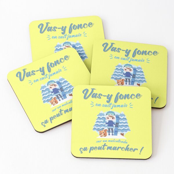 Item preview, Go for it, you never know, children, Motivation, Gift designed and sold by Ksmith-Style.