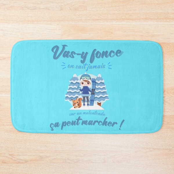 Item preview, Go for it, you never know, children, Motivation, Gift designed and sold by Ksmith-Style.