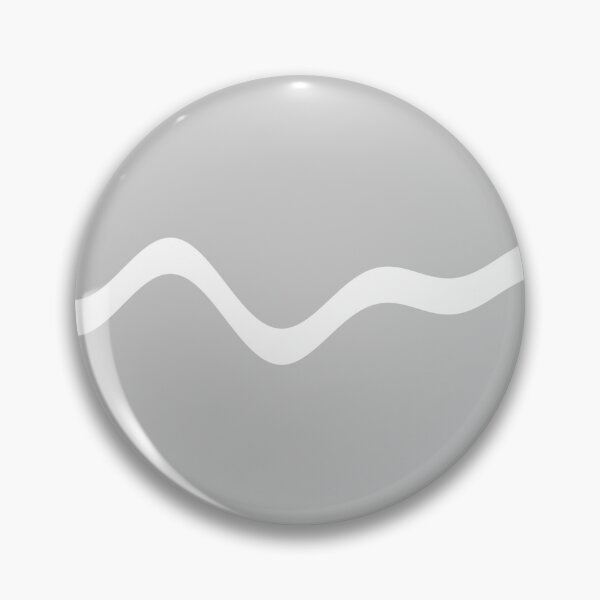 Item preview, Coastal Gray Beach House Décor Coastal Style Modern Contemporary Art 3 of 4 designed and sold by Beachy.