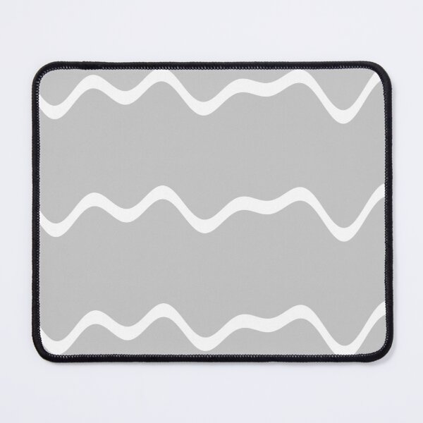 Item preview, Coastal Gray Beach House Décor Coastal Style Modern Contemporary Art 3 of 4 designed and sold by Beachy.