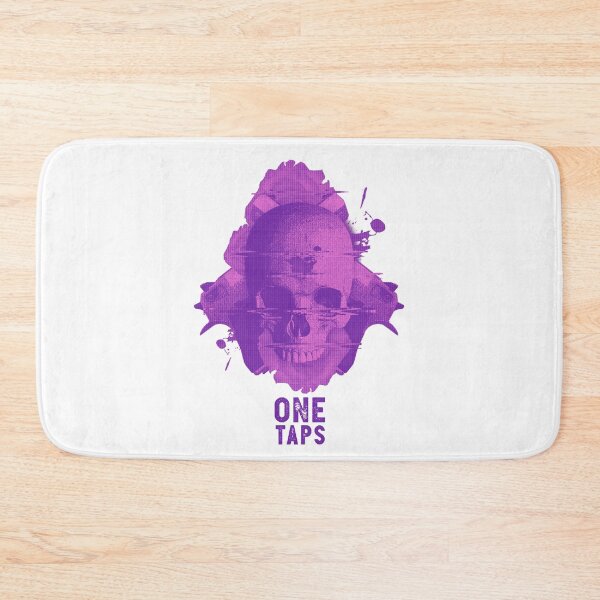 Item preview, One Tap - Gaming designed and sold by PVSKI.