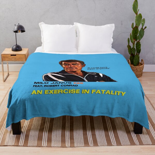 Item preview, los villanos Nº 26. designed and sold by HerrObst.