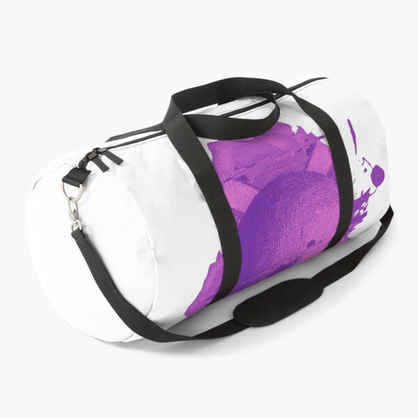 Item preview, One Tap - Gaming designed and sold by PVSKI.