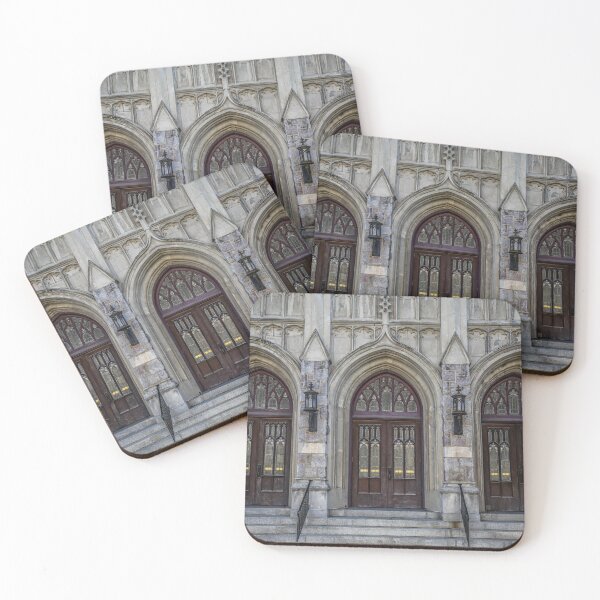 Item preview, Zion Church Doors designed and sold by ChrissMemories.