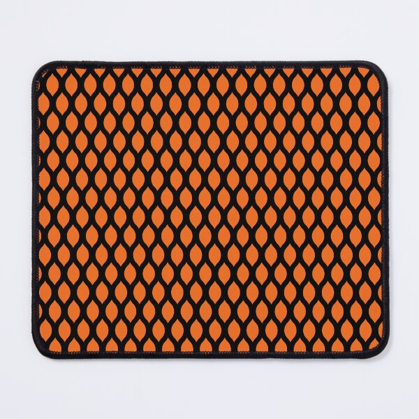 Item preview, Abstract Seamless Pattern designed and sold by GaryDobson.
