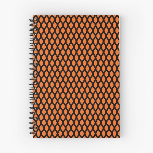 Item preview, Abstract Seamless Pattern designed and sold by GaryDobson.