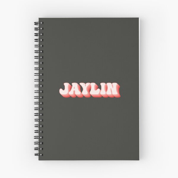 Item preview, Jaylin - Name designed and sold by kindxinn.