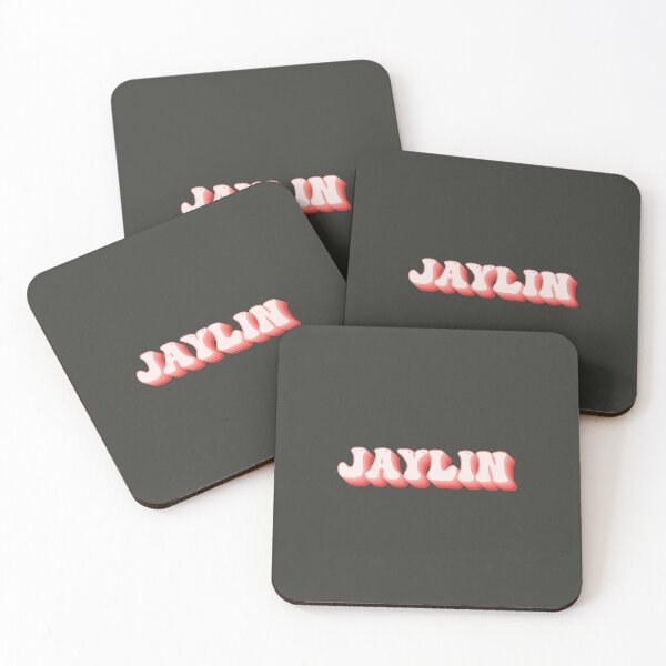 Item preview, Jaylin - Name designed and sold by kindxinn.