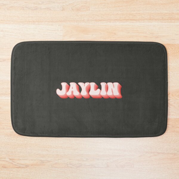 Item preview, Jaylin - Name designed and sold by kindxinn.
