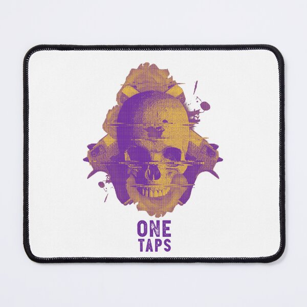 Item preview, One Tap - Gaming designed and sold by PVSKI.
