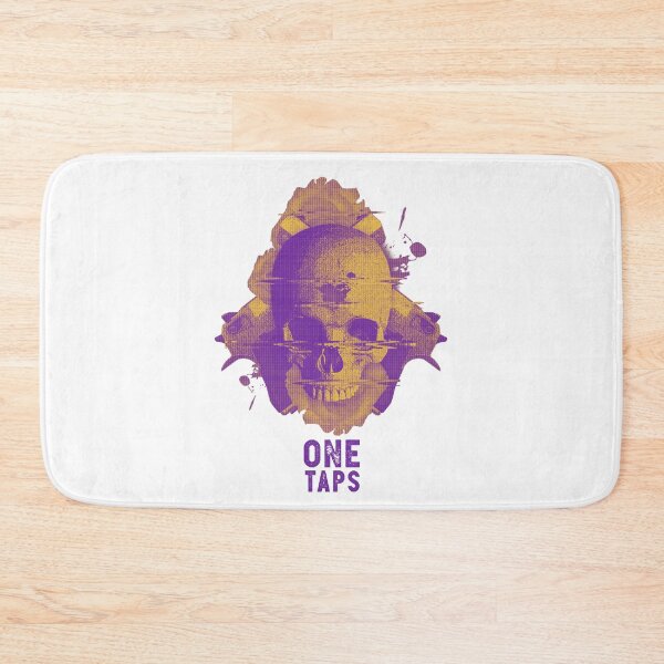 Item preview, One Tap - Gaming designed and sold by PVSKI.