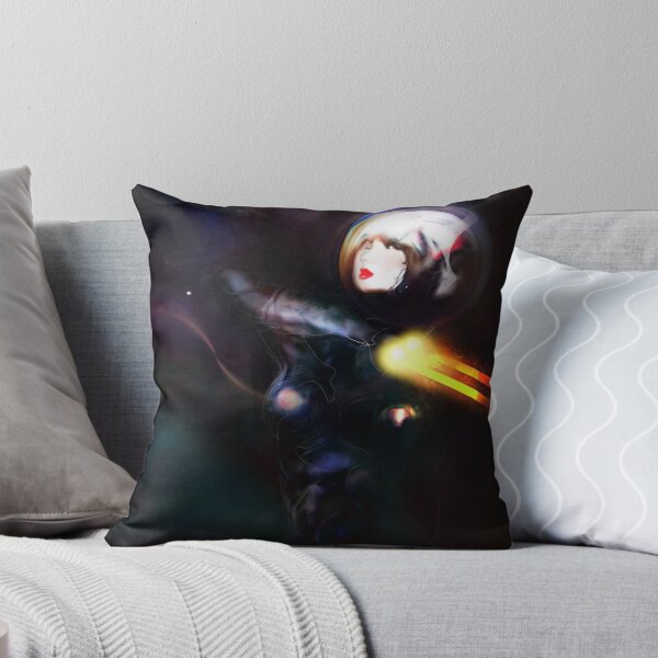 Item preview, Ambience  designed and sold by Grant Wilson.
