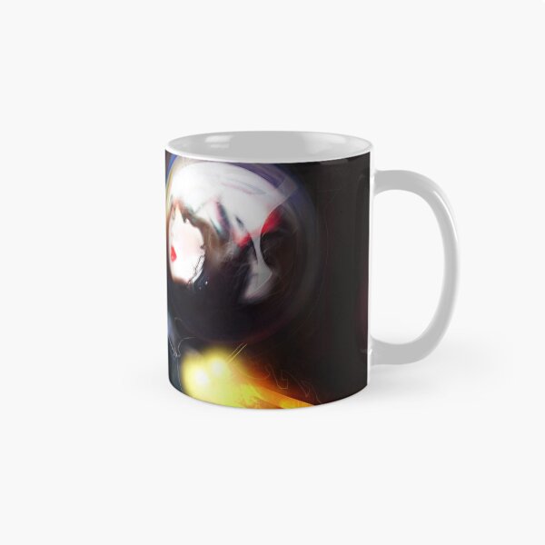 Item preview, Ambience  designed and sold by Grant Wilson.