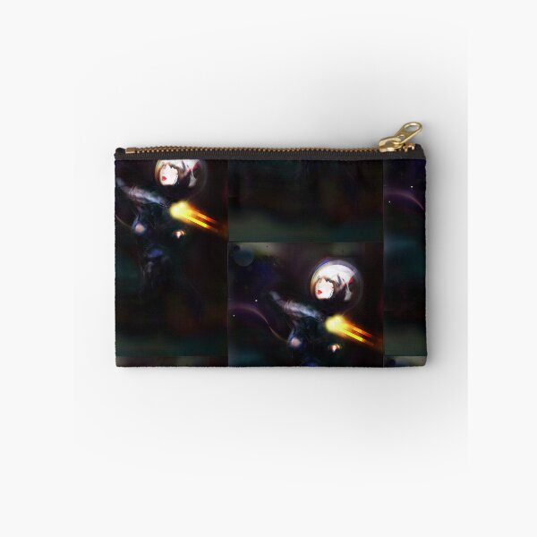 Item preview, Ambience  designed and sold by Grant Wilson.