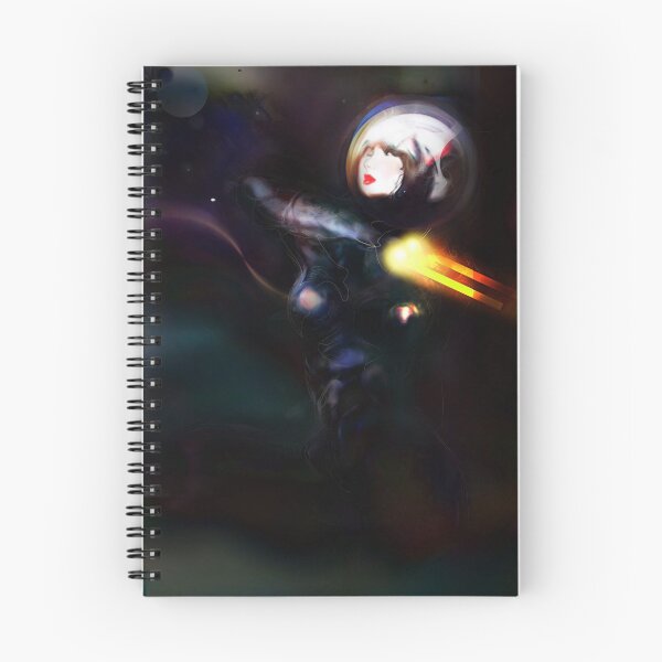 Item preview, Ambience  designed and sold by Grant Wilson.