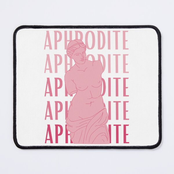 Item preview, Kopie von Kopie von Kopie von Kopie von Kopie von Kopie von Kopie von Kopie von Kopie von Kopie von Kopie von Kopie von Kopie von Kopie von Kopie von Kopie von Kopie von Kopie von Kopie von Kopie von Kopie von Kopie von Kopie von Kopie von Kopie von Kopie designed and sold by Mirksaz-designs.