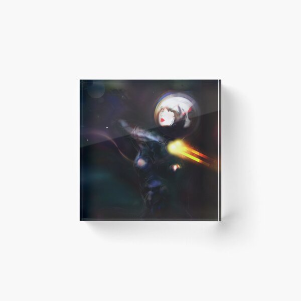Item preview, Ambience  designed and sold by Grant Wilson.