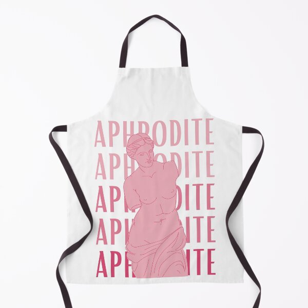 Item preview, Kopie von Kopie von Kopie von Kopie von Kopie von Kopie von Kopie von Kopie von Kopie von Kopie von Kopie von Kopie von Kopie von Kopie von Kopie von Kopie von Kopie von Kopie von Kopie von Kopie von Kopie von Kopie von Kopie von Kopie von Kopie von Kopie designed and sold by Mirksaz-designs.