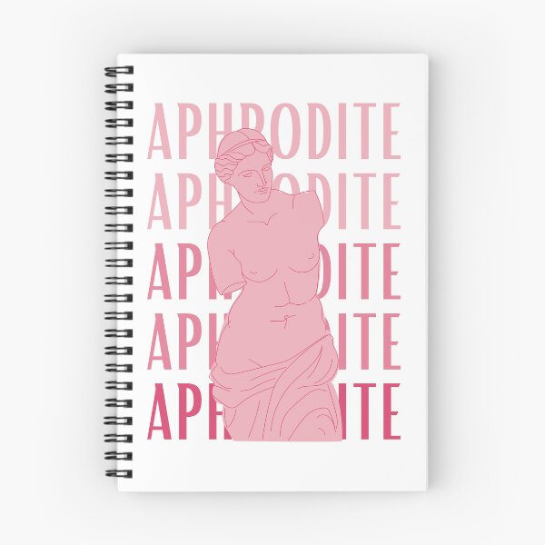Item preview, Kopie von Kopie von Kopie von Kopie von Kopie von Kopie von Kopie von Kopie von Kopie von Kopie von Kopie von Kopie von Kopie von Kopie von Kopie von Kopie von Kopie von Kopie von Kopie von Kopie von Kopie von Kopie von Kopie von Kopie von Kopie von Kopie designed and sold by Mirksaz-designs.
