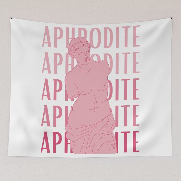 Item preview, Kopie von Kopie von Kopie von Kopie von Kopie von Kopie von Kopie von Kopie von Kopie von Kopie von Kopie von Kopie von Kopie von Kopie von Kopie von Kopie von Kopie von Kopie von Kopie von Kopie von Kopie von Kopie von Kopie von Kopie von Kopie von Kopie designed and sold by Mirksaz-designs.