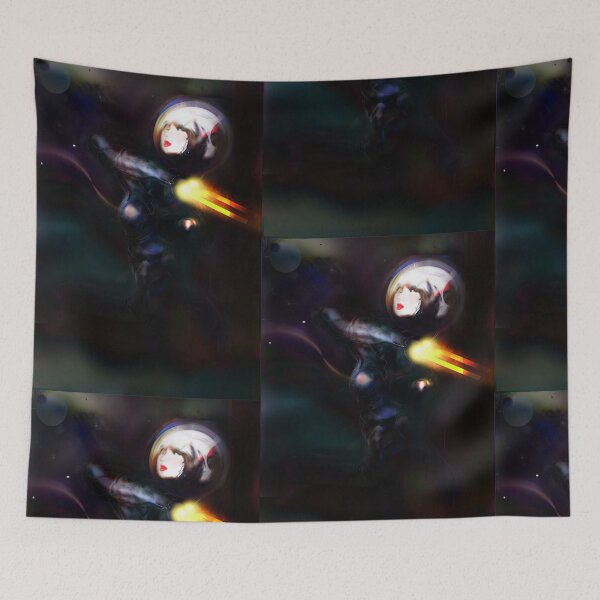 Item preview, Ambience  designed and sold by Grant Wilson.