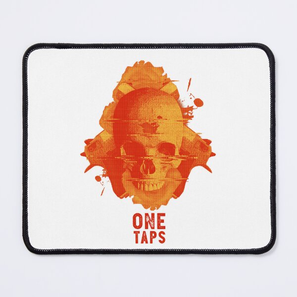 Item preview, One Tap - Gaming designed and sold by PVSKI.