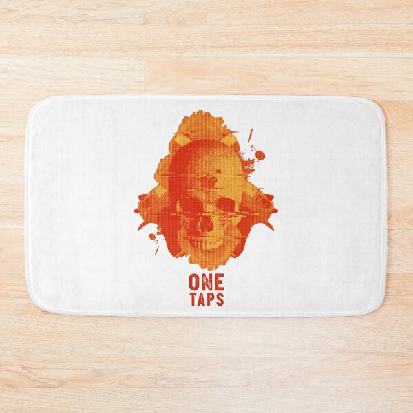 Item preview, One Tap - Gaming designed and sold by PVSKI.