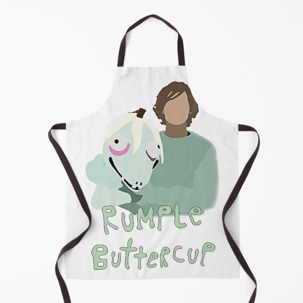 Item preview, Rumple Buttercup a Rumple Buttercup a Rumple Buttercup designed and sold by Aooheri.