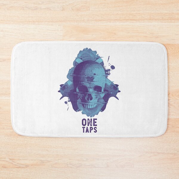Item preview, One Tap - Gaming designed and sold by PVSKI.