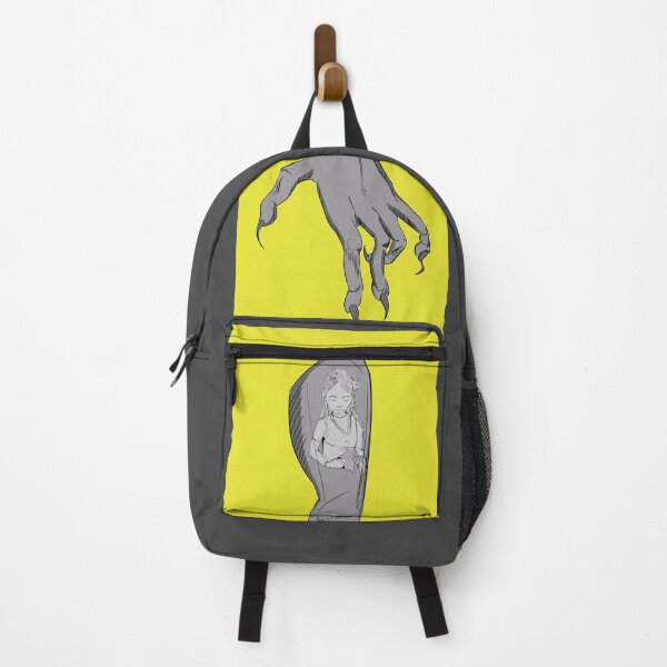 Item preview, Metamorphosis designed and sold by lukin0z.