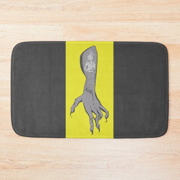 Item preview, Metamorphosis designed and sold by lukin0z.