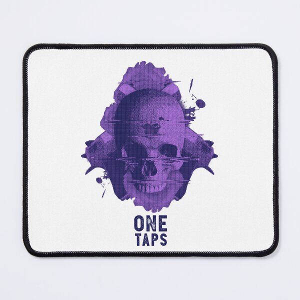 Item preview, One Tap - Gaming designed and sold by PVSKI.