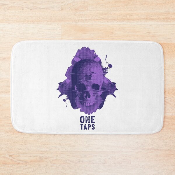 Item preview, One Tap - Gaming designed and sold by PVSKI.