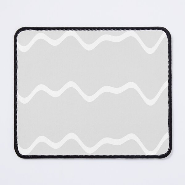 Item preview, Coastal Gray Beach House Décor Coastal Style Modern Contemporary Art 4 of 4 designed and sold by Beachy.