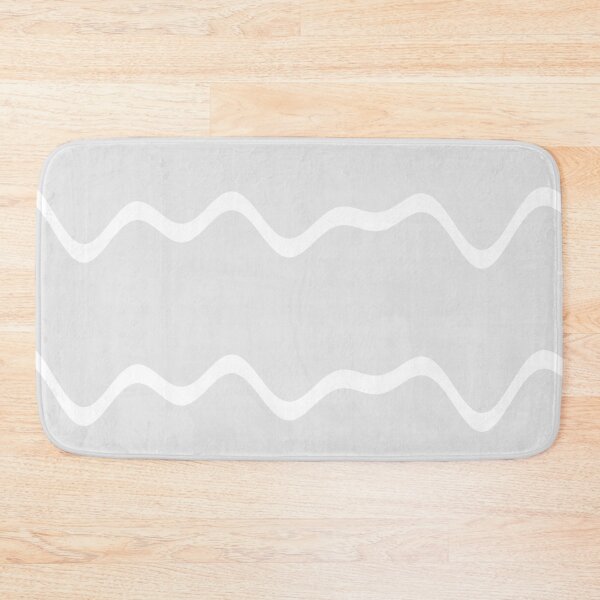 Item preview, Coastal Gray Beach House Décor Coastal Style Modern Contemporary Art 4 of 4 designed and sold by Beachy.