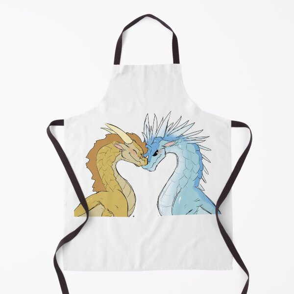 Item preview, Qinter designed and sold by Fiolty Style.
