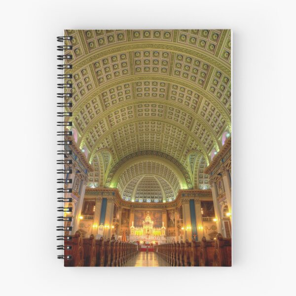 Aperçu de l'œuvre Notre-Dame des Douleurs créée et vendue par Adam Bykowski.