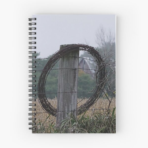 Item preview, View through designed and sold by StudebakerAcres.