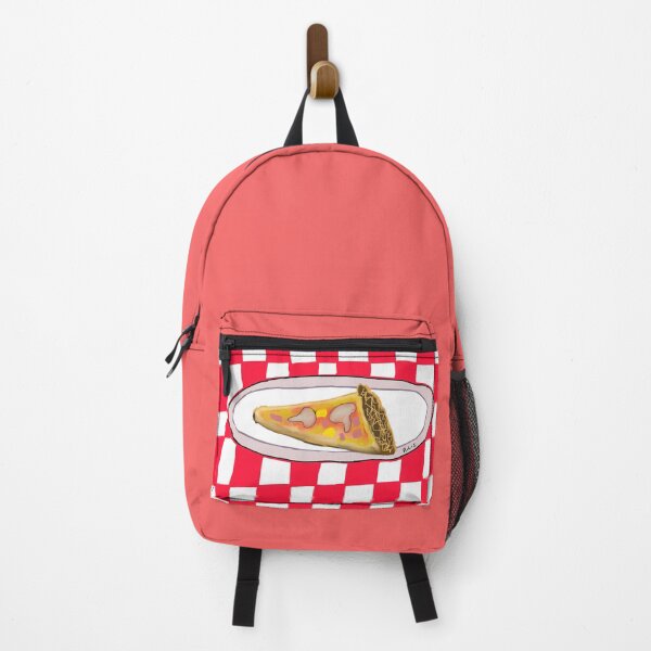 Item preview, Pizza designed and sold by ArtistRebeccaLS.