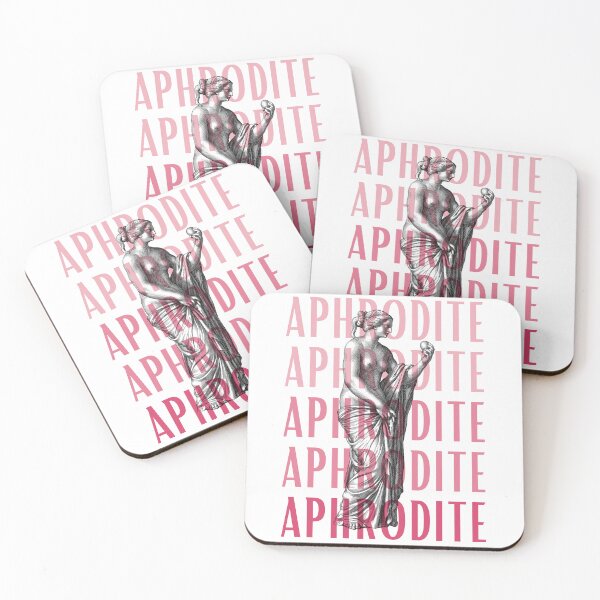 Artikelvorschau, Aphrodite  entworfen und verkauft von Mirksaz-designs.