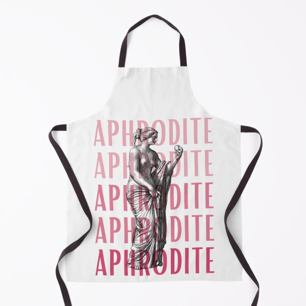 Artikelvorschau, Aphrodite entworfen und verkauft von Mirksaz-designs.