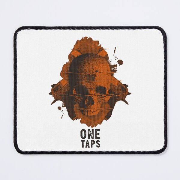 Item preview, One Tap - Gaming designed and sold by PVSKI.
