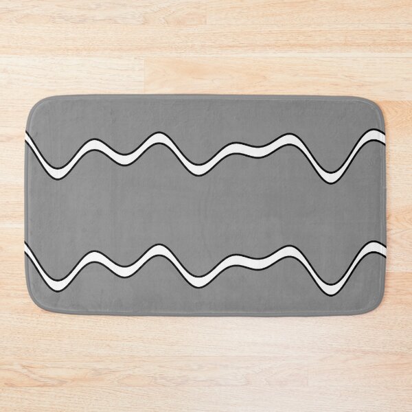 Item preview, Coastal Grey Beach Décor Coastal Style Modern Contemporary Art 1 of 4 designed and sold by Beachy.