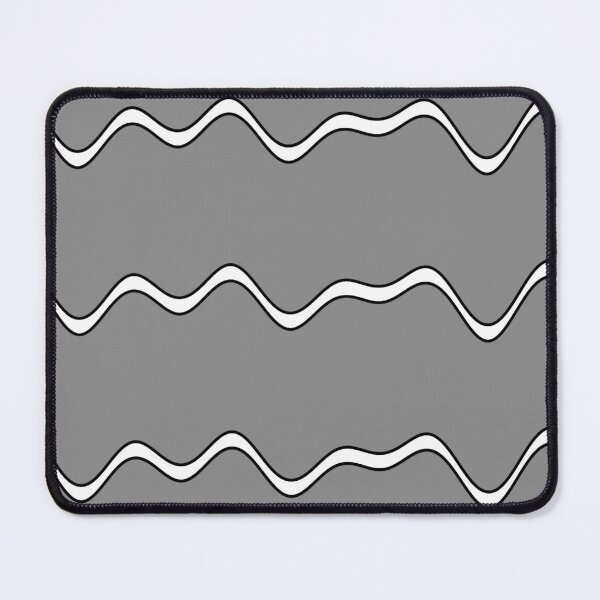 Item preview, Coastal Grey Beach Décor Coastal Style Modern Contemporary Art 1 of 4 designed and sold by Beachy.