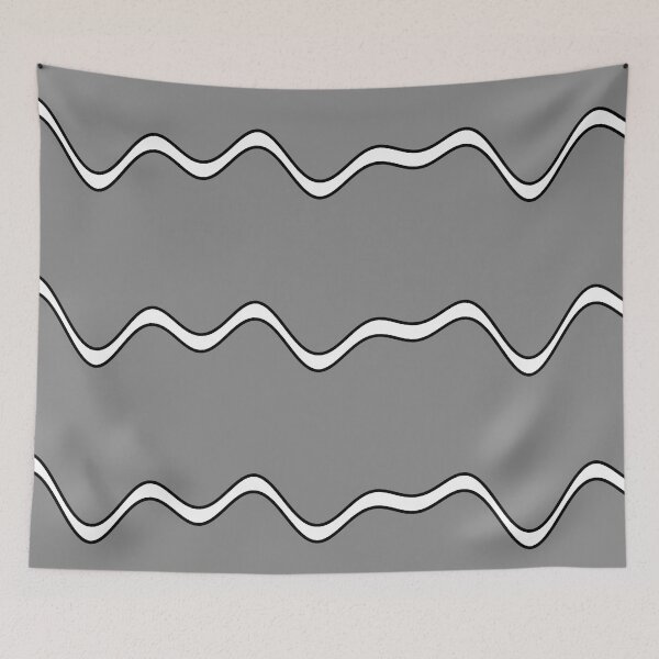 Item preview, Coastal Grey Beach Décor Coastal Style Modern Contemporary Art 1 of 4 designed and sold by Beachy.